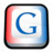 Google Icon